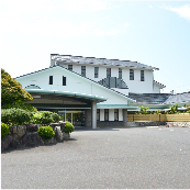 出棺・火葬